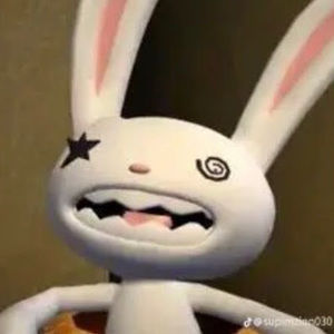 Meet your Posher, Miles